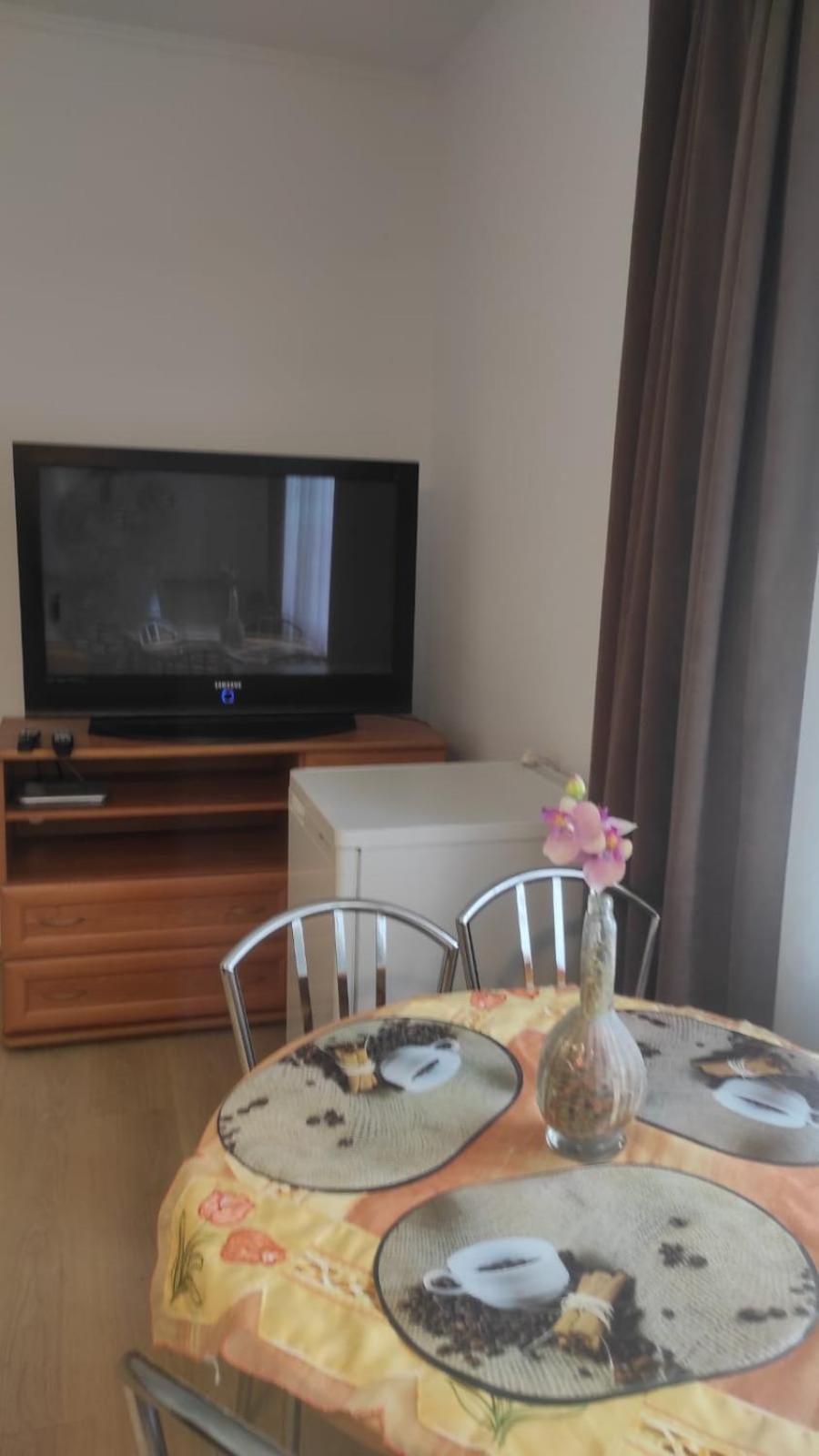 Lawendowe Domki I Apartamenty W Pobierowie Pobierowo Camera foto